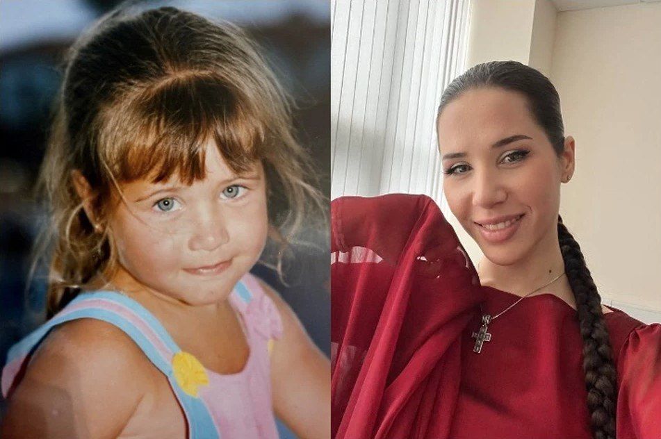 ��������� �������� �������: ���� ������ �� ������� MIRAVI ���������� �� � ������� � ��� ������ ���������