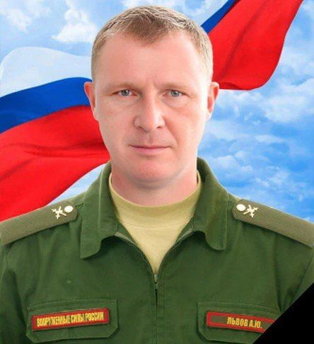 � ���� ���������� ����������� ������� �������� ����� ������� ����� �� ���������� ������