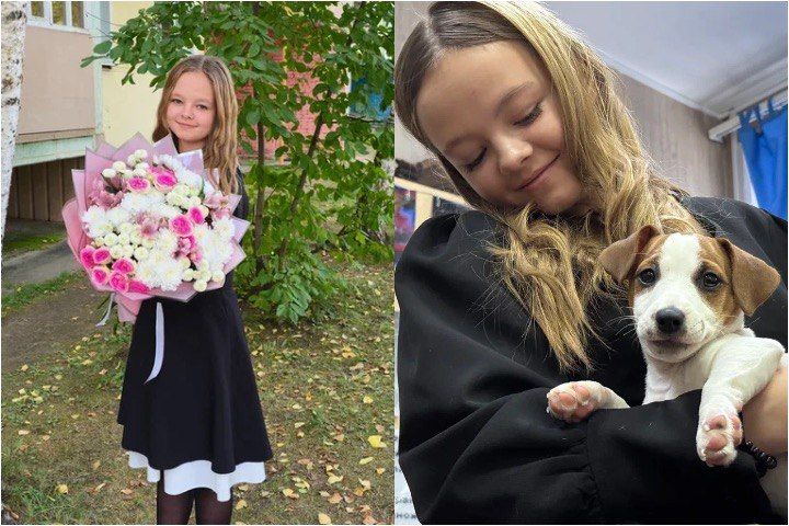 �������� ������ - � ���� ����������: �������� ����� ����� � �������� ����� ��������� � �������� ��