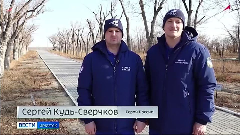 27������� �12:28 ������������� ������� ����������� ��������� �������� ������������ ������� ����� ��-28�