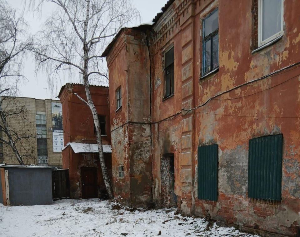 В Иркутске по иску прокуратуры сокращен срок расселения жильцов аварийного дома