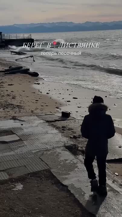 � ��������� ����� ���� �������� ����� ���������� ������