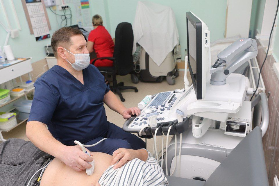 ��� ����� ��������. �� ���������� ���������� �� ���������� � ������ �������������� �������