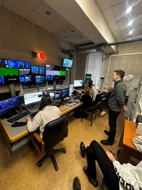 ��� ������ �������� ������-������� �������� ������� �������