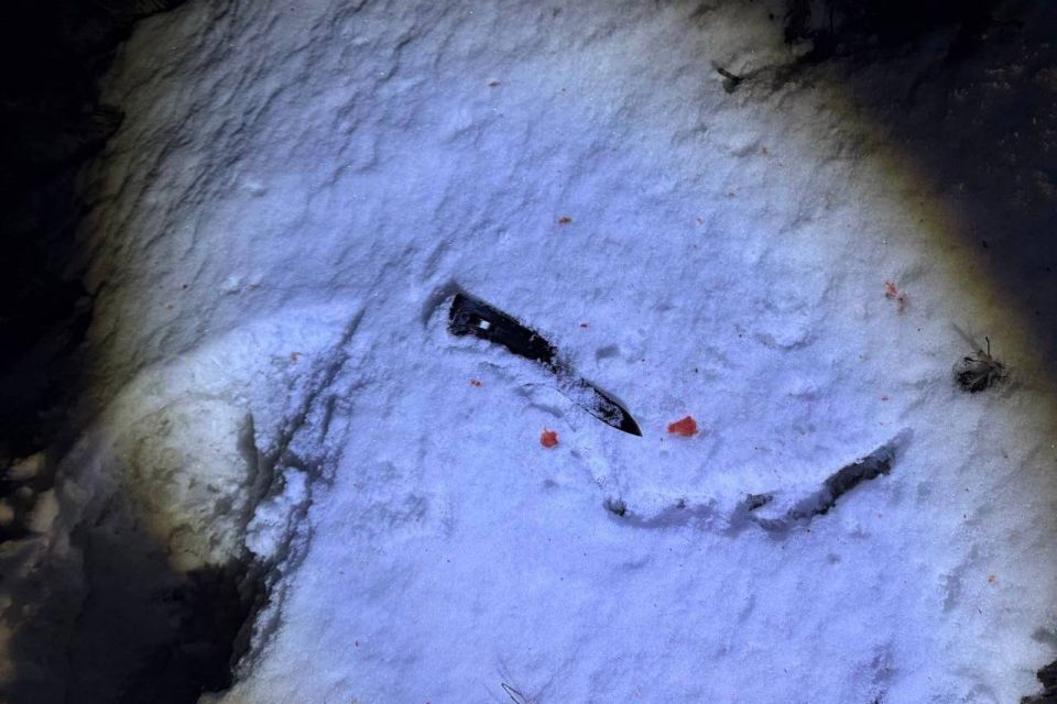 �������� �������� ��������� � ���� �� 23 ������ �� ���������� ��-258 ������ � �������