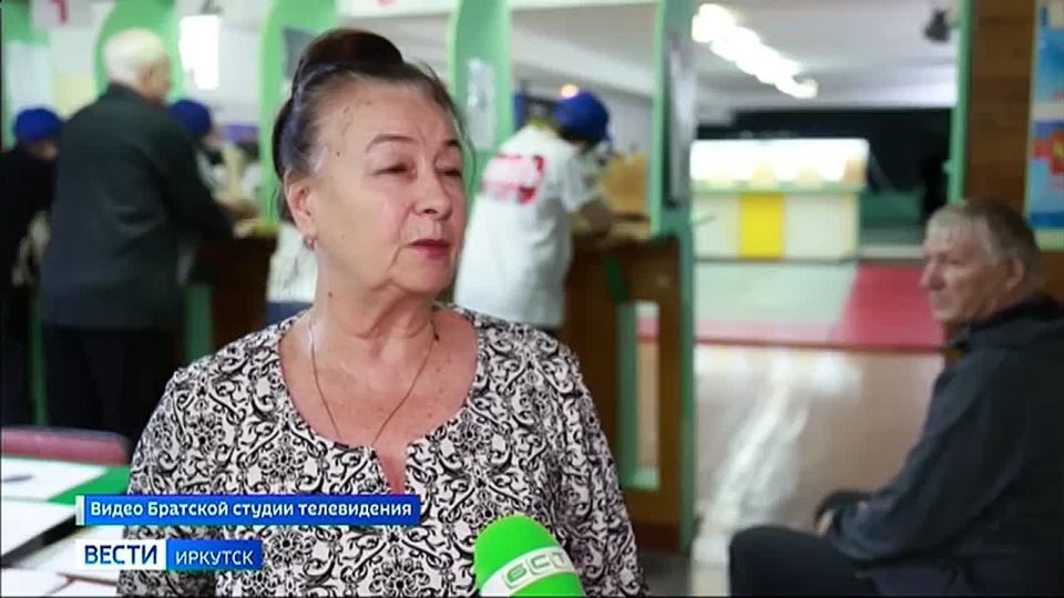 ������������� �������� ��������� ������������ ������ ������� ������������� � ������� ��������