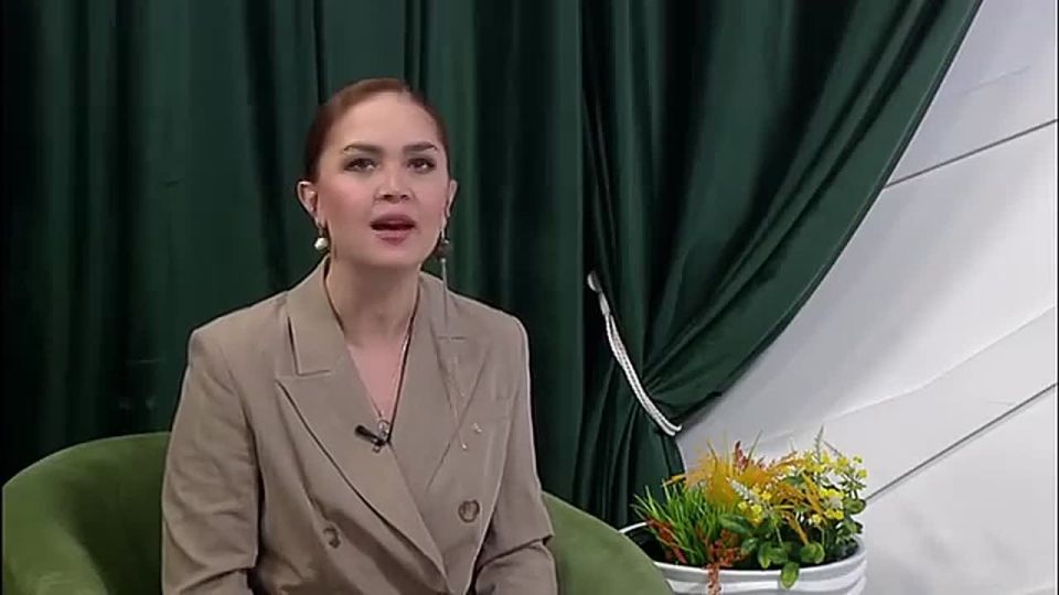 ����� ���������� ���������� / ����