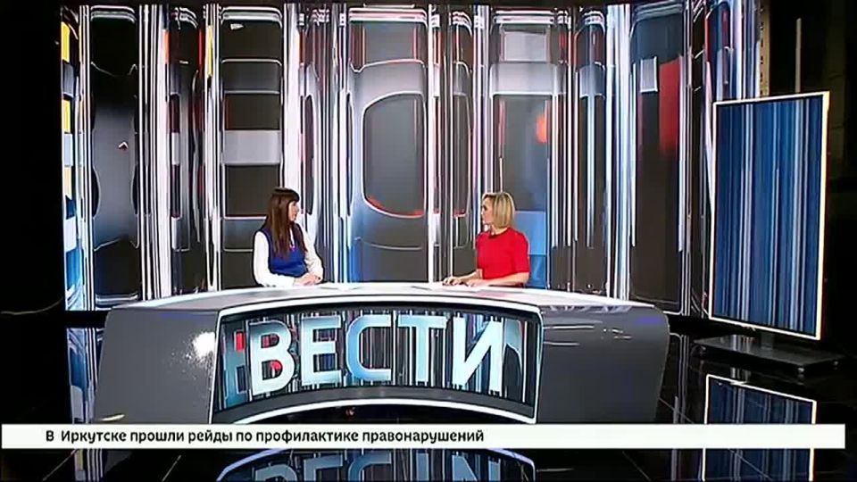 ������� �������� �������� ������ ���������