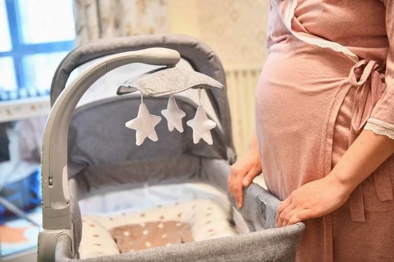 В туалете общежития Агинского педагогического колледжа была обнаружена жуткая находка - новорожденный ребенок