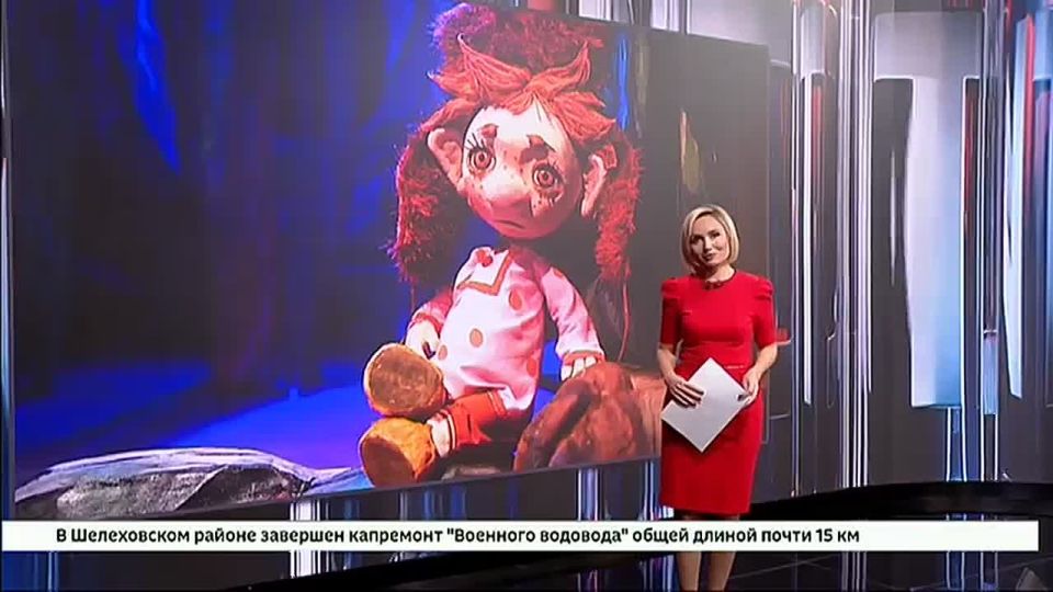 ��������� ��������. �������� ����� ����� ��������� ������� � ���������� � �������