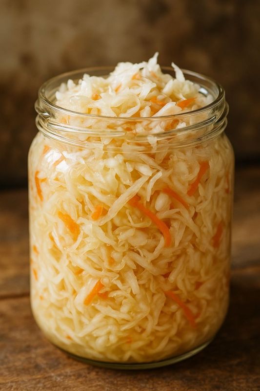 ����� �������� �������: ��� ������� ��������� ����� ��� �������