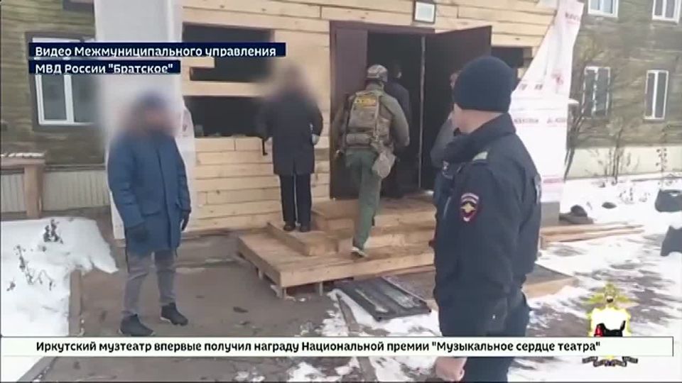 21����������������� �������� ���������� ����������� ������� ��������� ���������� ������ ���������� �������� ����������������� ���������� ��� ������ ���������