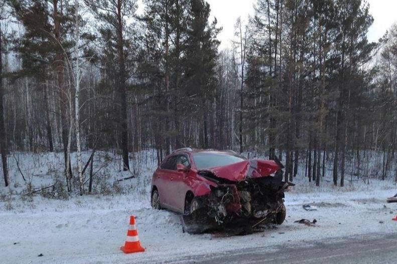 � �������� ������ ������� 25 ������ ��������� �������� ������, ������� ������ ����� ���� �������