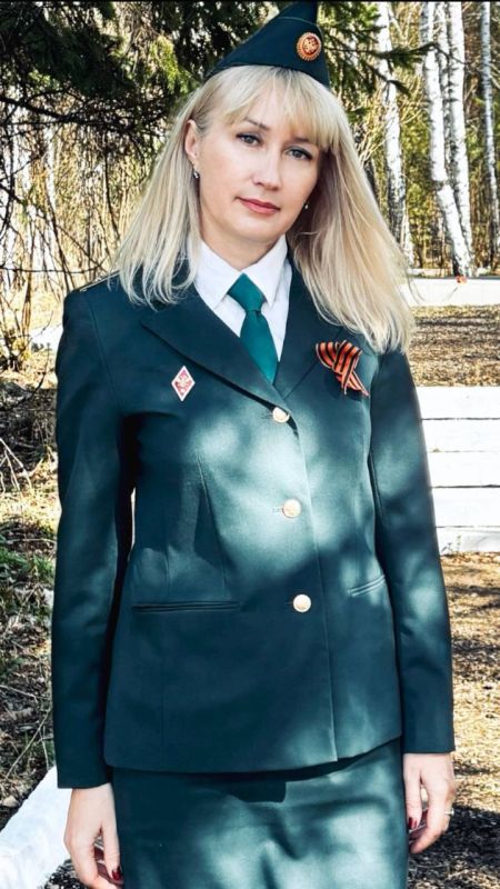 ������� �������������� �������� ����������� ����� ��������� �������, ��������� ���������� ������ ������� ������� - ����� ��������� ������������ ������ ��������� ������� - 2025�