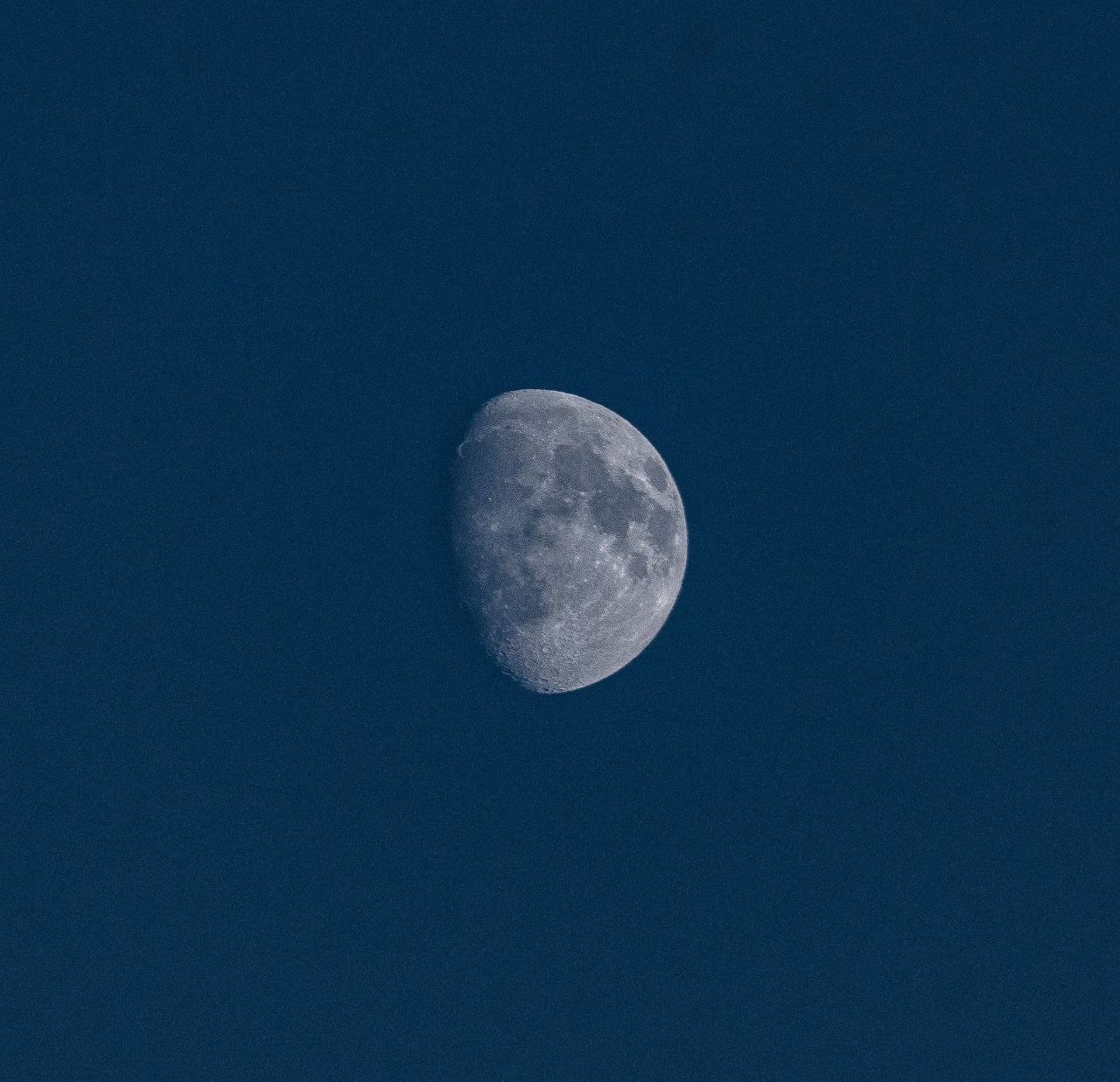 Доброй ночи, Иркутская область!