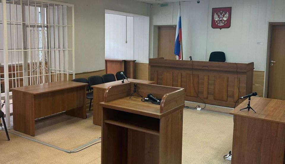 В Ангарске вынесен приговор по уголовному делу о незаконной организации и проведении азартных игр под видом «спортивного» покера