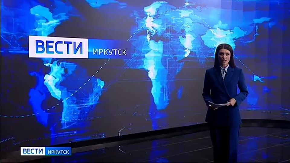 �������� ������ ������� ������������� � ������ � ������ ����������� ��� ����� ��������� �������� ��������� ���������� ����������� � ����