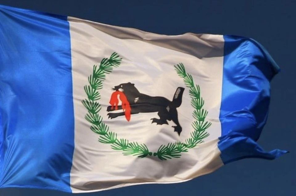 � ��������� ������� ��������� ����� ������������ ����������� ��� �������� �������� ����������� �� 2026 ���