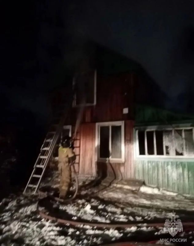 � ��������� ������� � ������ ������ ������� ���������� ��� ��������� ���� �������� ������ � ���� ���