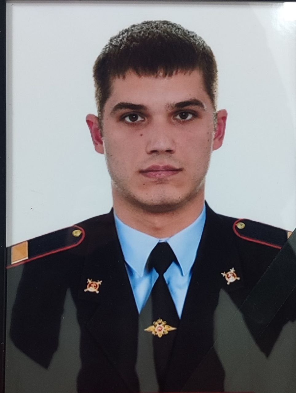 В Иркутске вынесен приговор в отношении лесоэкспортера, незаконно возместившего из бюджета налог на добавленную стоимость