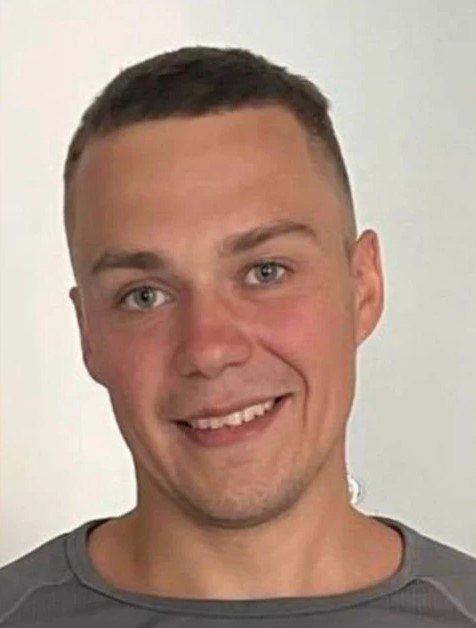 Скорбные вести пришли в Иркутскую область