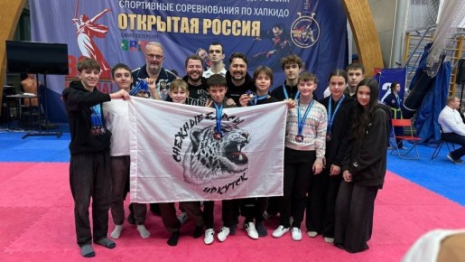    19        ,  22  23    -