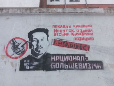 135   .    :  -  -    ,   ,  ,    ,     ...