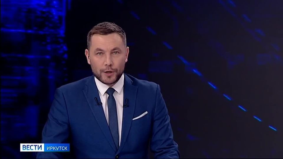 40-��������� ������ ������ ����� ������� ������ ������ ������