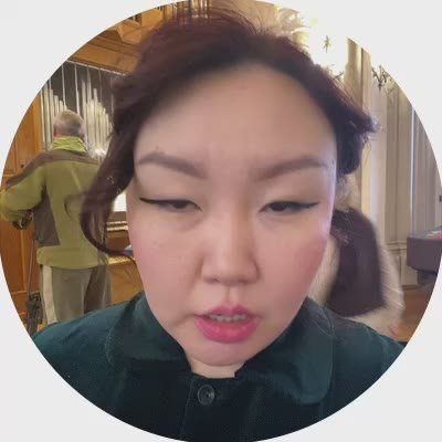 ������������ �� ���������� ��������� �������� ���������� ������������ �������