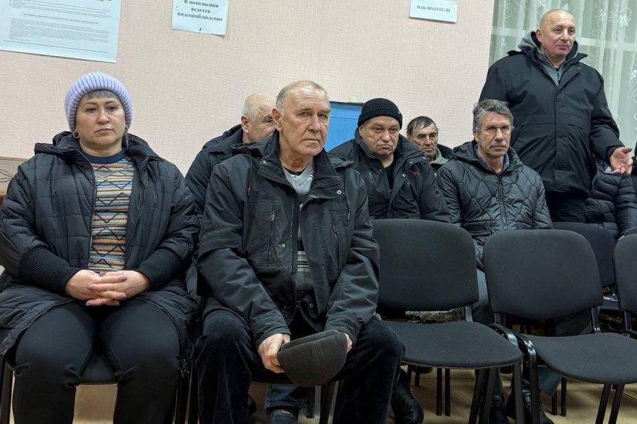 В Иркутской области продолжается проверка готовности лесопожарных станций к новому пожароопасному сезону В Иркутской области продолжается проверка готовности лесопожарных станций к новому пожароопасному сезону