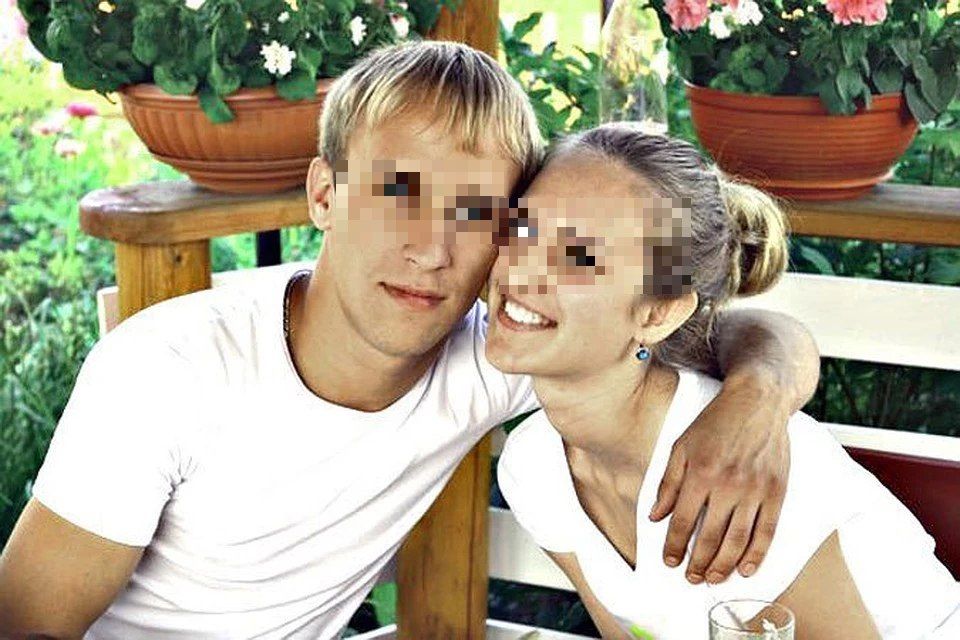 ������ �� ���������� ������: ��� ���� ���� ���������, ���� �� ��������� ����� �������