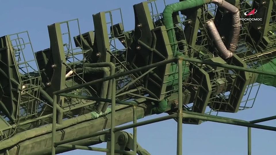 ��� ������ � �������� �������! � ����������� ���� ������ �������������� �����2.1�, ������� �������� � ������ ������ ������� ����� ��28�! �������� ������ �������: �������� ������ ����-��������, ����������� ������ ������ �...