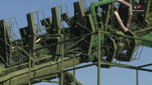     !      2.1,        28!   :   -,    ...