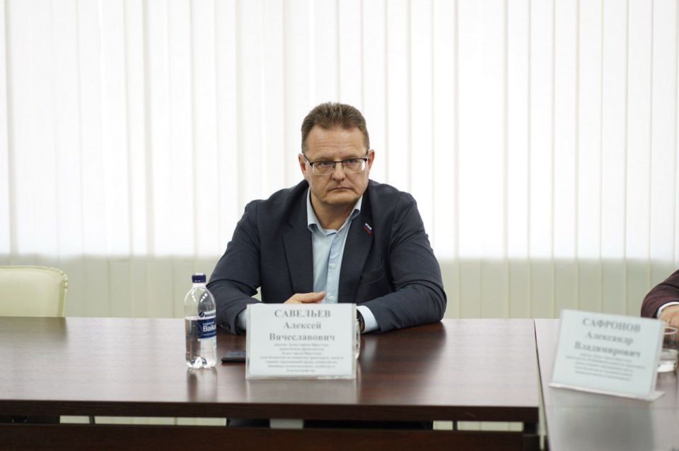 Быть ли в Иркутске платным парковкам?