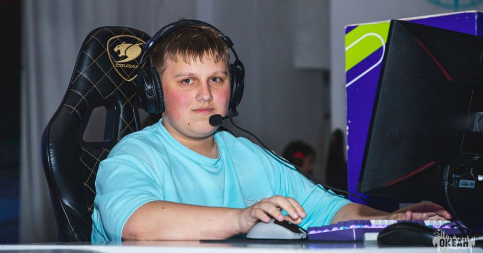 �������� �� ������������ ������� ������ �� ����������� �� ������������