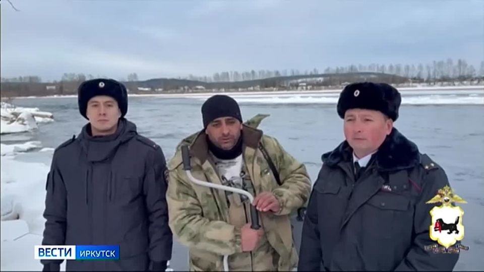 ����� ��������� ������������ �������� ������������ �������� ��������� �������