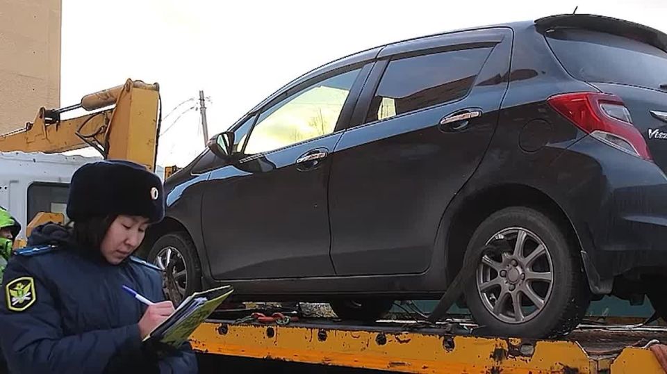 ������ ���� ����� ����� ��������� � ������ � ����������, ����� �� �������� ���� ��������� ���������