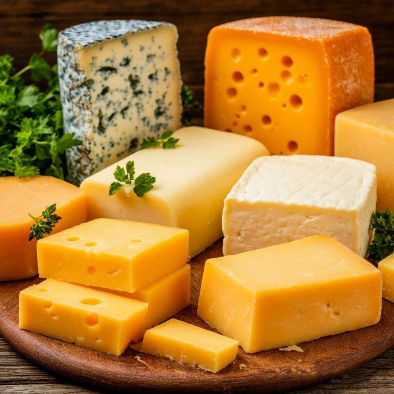 ������ ���������� �������: ������ ����� ��� ������ ����