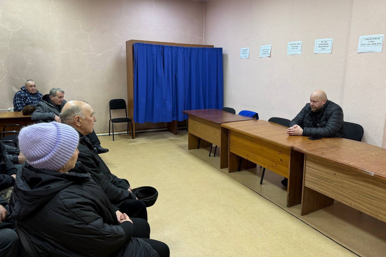 В Иркутской области продолжается проверка готовности лесопожарных станций к новому пожароопасному сезону В Иркутской области продолжается проверка готовности лесопожарных станций к новому пожароопасному сезону