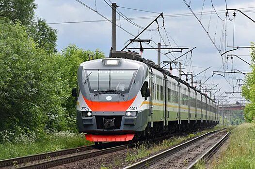 Как вернуть билет на электричку: советы и нюансы восстановления