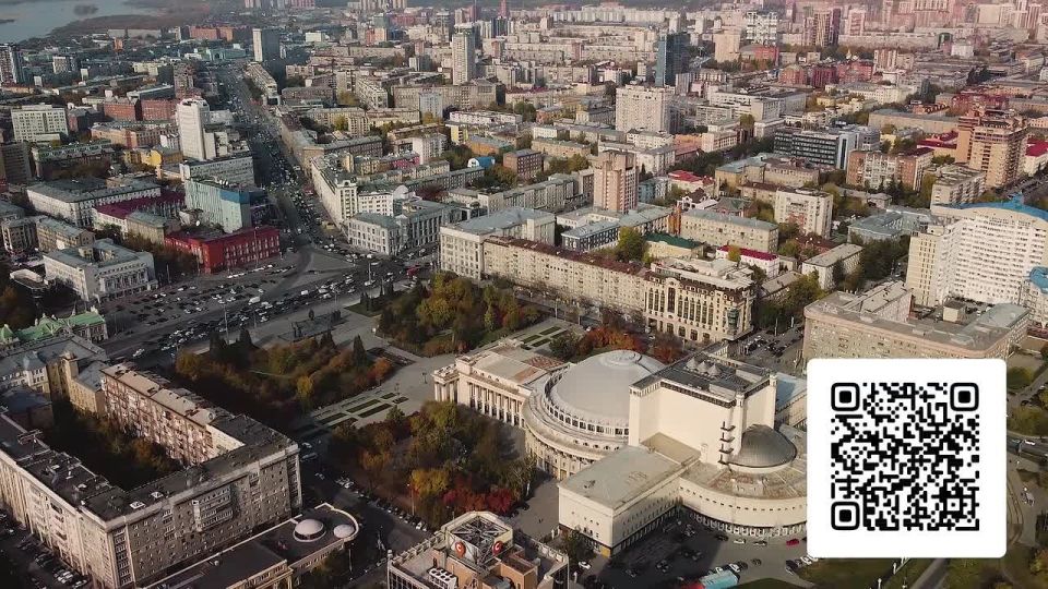 ��������� ����������� � ������ �� ������ ����������� �������� ������