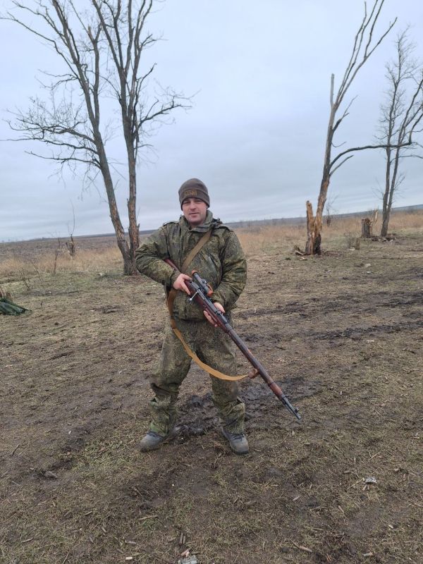 ������������ ������ �������