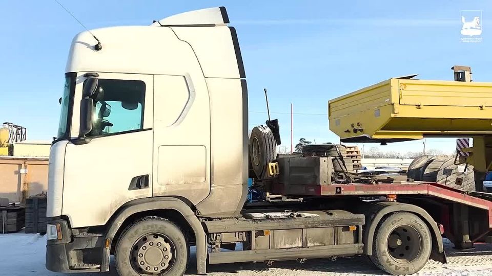 ������ �������: ���� �� �����. ������������������ ������������ �������� ��� ��������� ������ � ���������������� ������ �������� ���������� ������ �� ����������� ��������� ������� � ��� ��� ����������������� ��� �������� �...