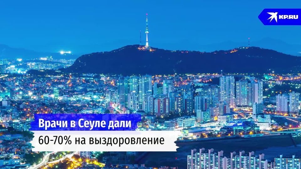 38-летняя Наталья Сапожникова из Усть-Кута могла бы рассказывать о спортивных успехах своих воспитанников и радоваться достижениям собственных сыновей