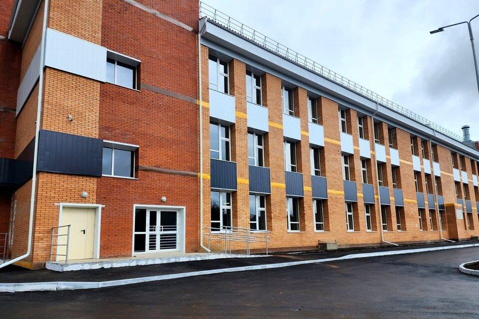 ������ � ������. ��������� ��������� ������������ ���������� � �������� ����� ����� �������������� ���� ���������� ���������������� �������� � ������ ���� ��������� ����������������� ������� ������� � ������, �������...