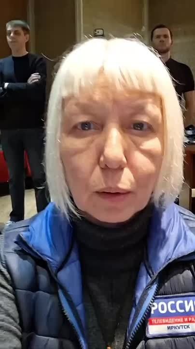 �������!: ������ ����� ���������� � ���������