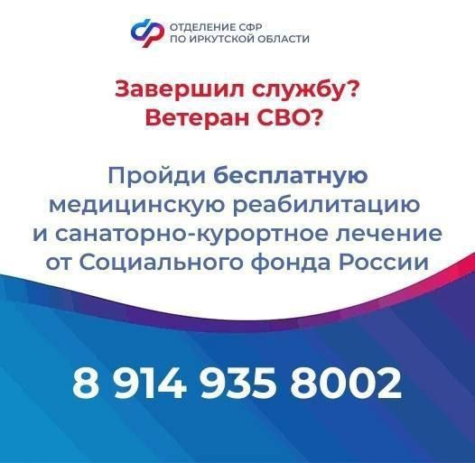 ��������� ��� �� ��������� ������� ���������� ��������� ������ ������������ ��� ���������-��������� ������� � ������� ������������ ����������� ����� ������