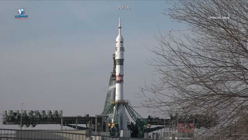 �������� ���������� ������� ������������ ������� ����� ��-28� � ������������� �������� �� �����, � ������ �������� ����� ��������� ������ ������!