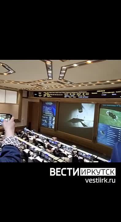 ������� �� ������. ���!. �������� �� �������� ��������� � 15:38 �� ����������� �������