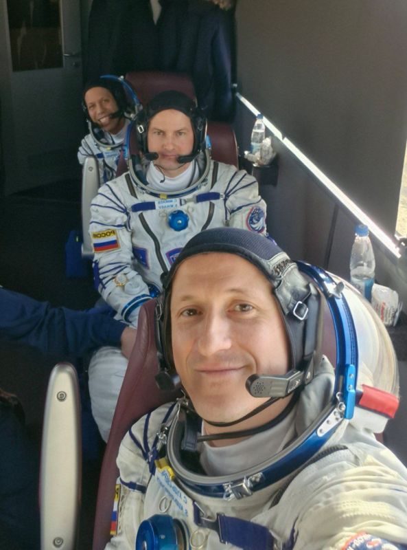 ����������, ��� ���������� ����� ����� ���������� �� ����� ����������